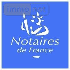 Appartement a vendre Gap 05000 Hautes-Alpes 34 m2 2 pièces 110490 euros