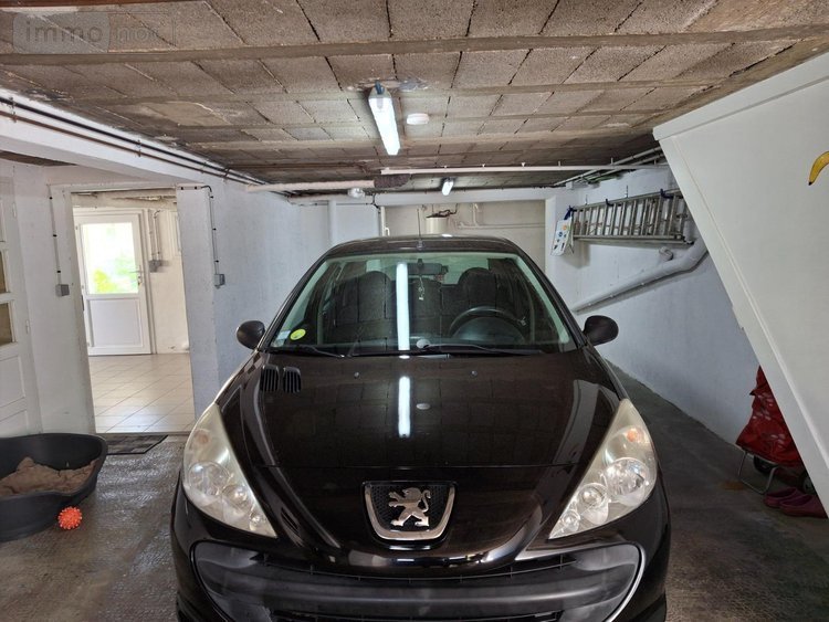 Maison a vendre Nogent-le-Rotrou 28400 Eure-et-Loir 137 m2 6 pièces 323800 euros