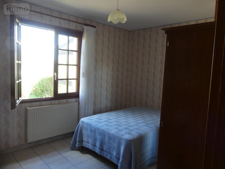 Maison a vendre Puiseaux 45390 Loiret 171 m2 5 pièces 253640 euros