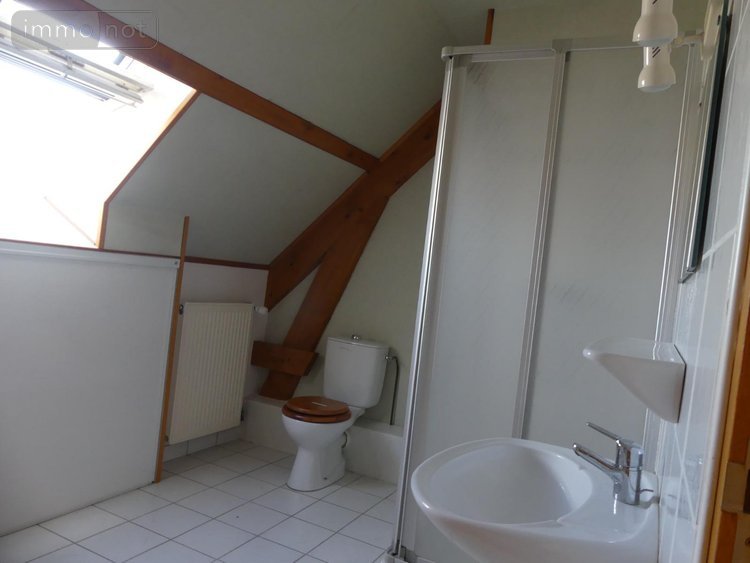Maison a vendre Puiseaux 45390 Loiret 171 m2 5 pièces 253640 euros