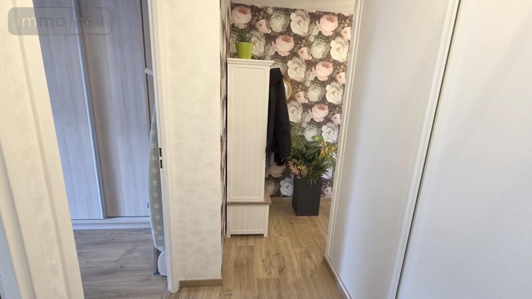 Appartement a vendre Marquette-lez-Lille 59520 Nord 65 m2 3 pièces 295000 euros