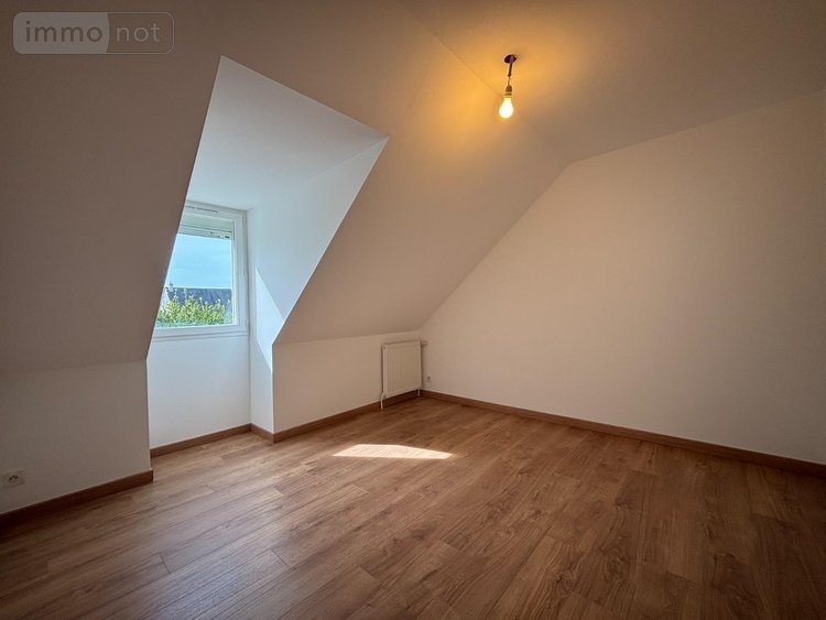 Maison a vendre Luynes 37230 Indre-et-Loire 240 m2 8 pièces 549000 euros