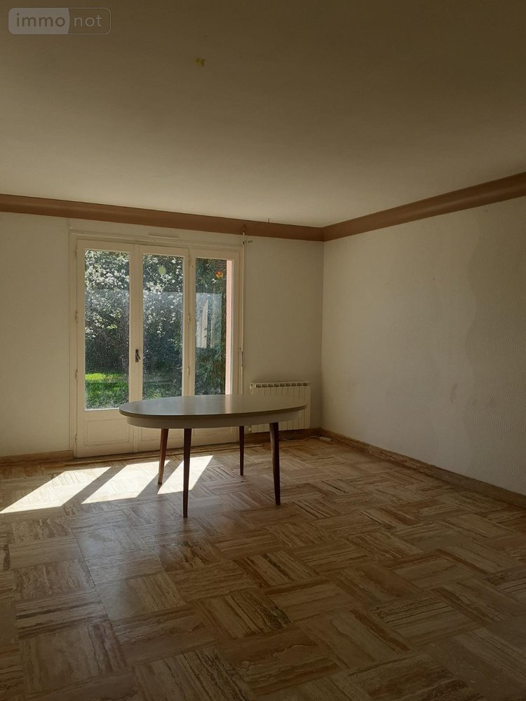 Maison a vendre Vernix 50370 Manche 101 m2 6 pièces 146240 euros