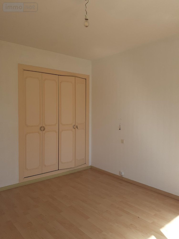 Maison a vendre Vernix 50370 Manche 101 m2 6 pièces 146240 euros
