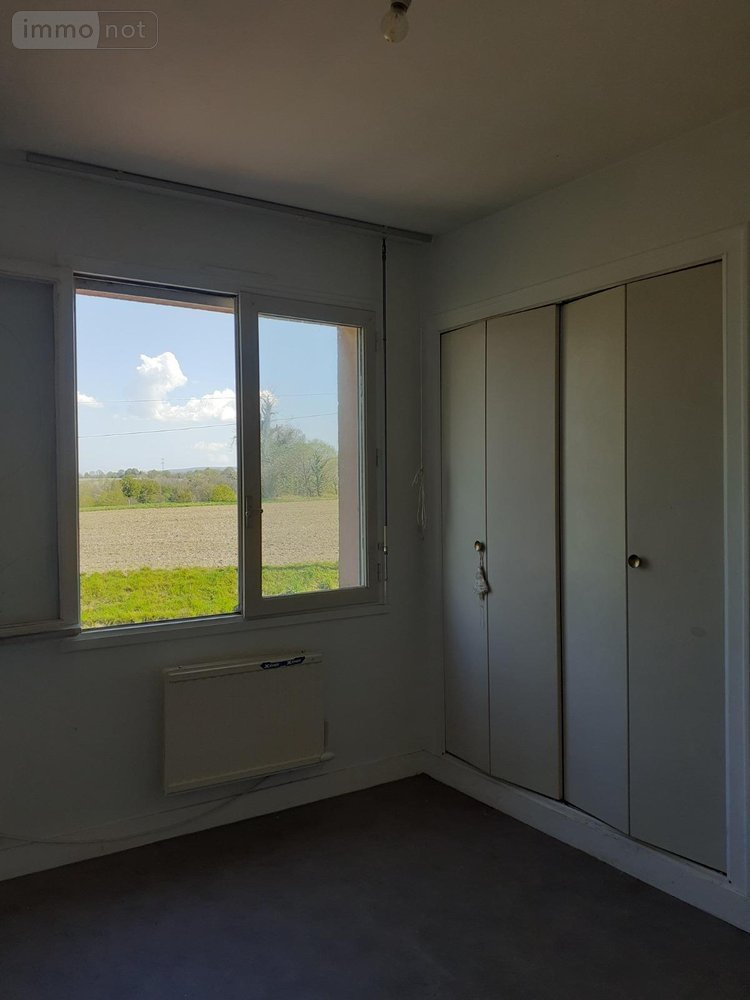 Maison a vendre Vernix 50370 Manche 101 m2 6 pièces 146240 euros