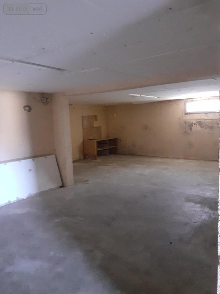 Maison a vendre Vernix 50370 Manche 101 m2 6 pièces 146240 euros