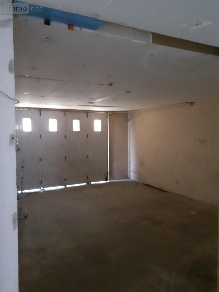 Maison a vendre Vernix 50370 Manche 101 m2 6 pièces 146240 euros