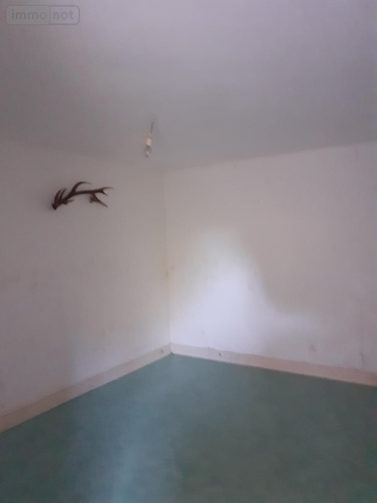 Maison a vendre Vernix 50370 Manche 101 m2 6 pièces 146240 euros