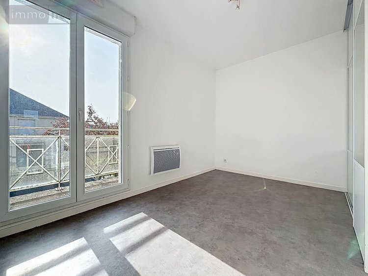 Maison a vendre Ouistreham 14150 Calvados 79 m2 5 pièces 235125 euros