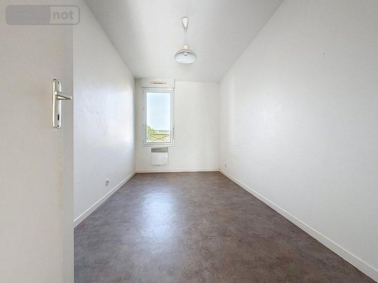 Maison a vendre Ouistreham 14150 Calvados 79 m2 5 pièces 235125 euros