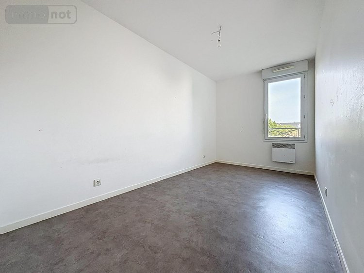 Maison a vendre Ouistreham 14150 Calvados 79 m2 5 pièces 235125 euros