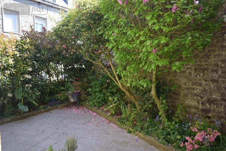 Maison a vendre Avranches 50300 Manche 127 m2 8 pièces 332480 euros