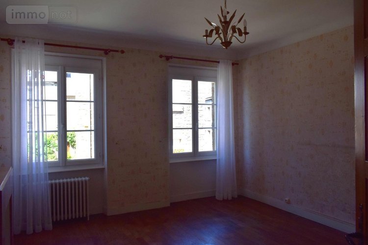 Maison a vendre Avranches 50300 Manche 127 m2 8 pièces 332480 euros