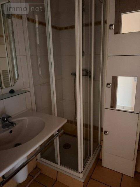 Maison a vendre Morteau 25500 Doubs 224 m2  505000 euros