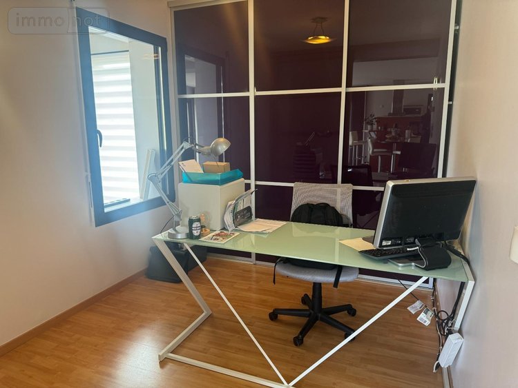 Maison a vendre Saint-Thonan 29800 Finistère 153 m2 7 pièces 399000 euros