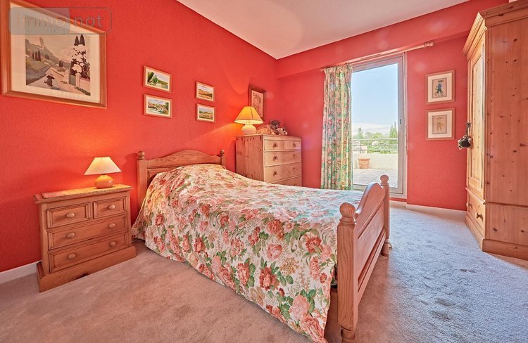 Appartement a vendre Mougins 06250 Alpes-Maritimes 139 m2 5 pièces 932800 euros