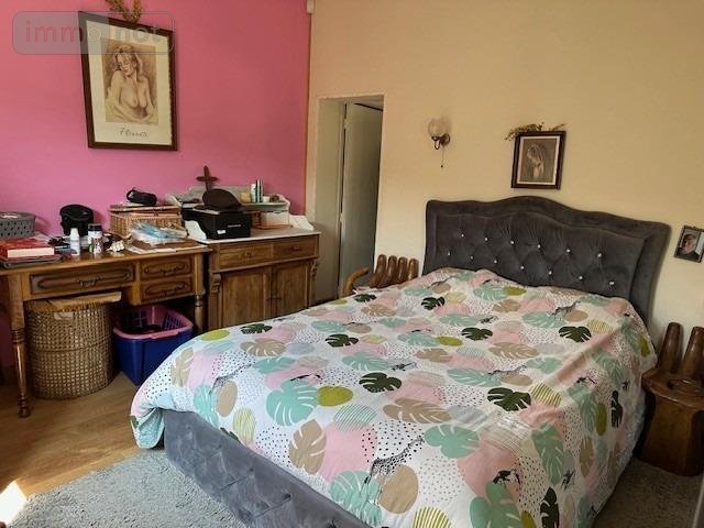 Maison a vendre Roncherolles-en-Bray 76440 Seine-Maritime 92 m2 5 pièces 156750 euros