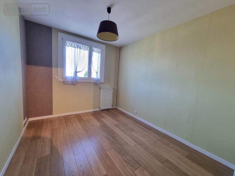 Location appartement Sotteville-lès-Rouen 76300 Seine-Maritime 82 m2 3 pièces 790 euros