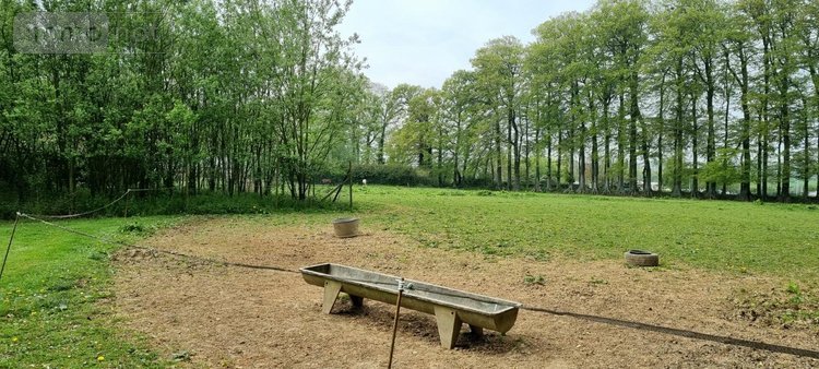 propriete a vendre Bolleville 76210 Seine-Maritime 320 m2 15 pièces 438000 euros