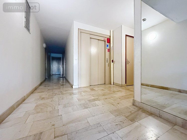 Appartement a vendre Caen 14000 Calvados 78 m2 3 pièces 269000 euros