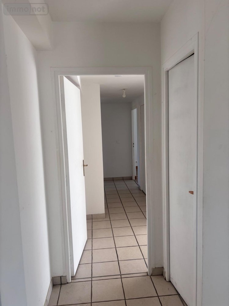 Maison a vendre Lombron 72450 Sarthe 158 m2 8 pièces 264500 euros