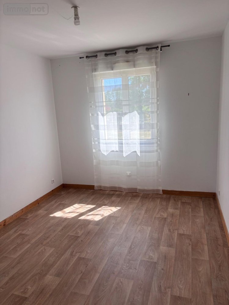 Maison a vendre Lombron 72450 Sarthe 158 m2 8 pièces 264500 euros