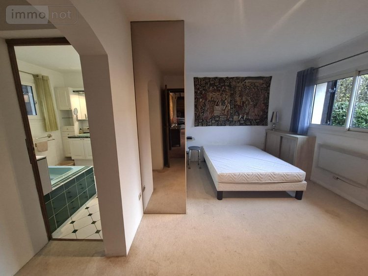 Maison a vendre Beaumont-le-Roger 27170 Eure 153 m2 7 pièces 271700 euros