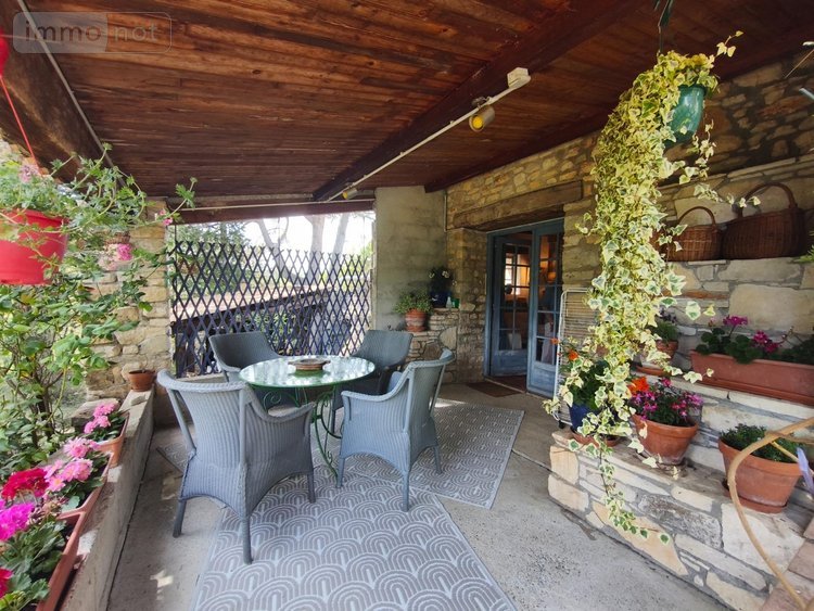 propriete a vendre Sigonce 04300 Alpes-de-Haute-Provence 302 m2 9 pièces 498000 euros