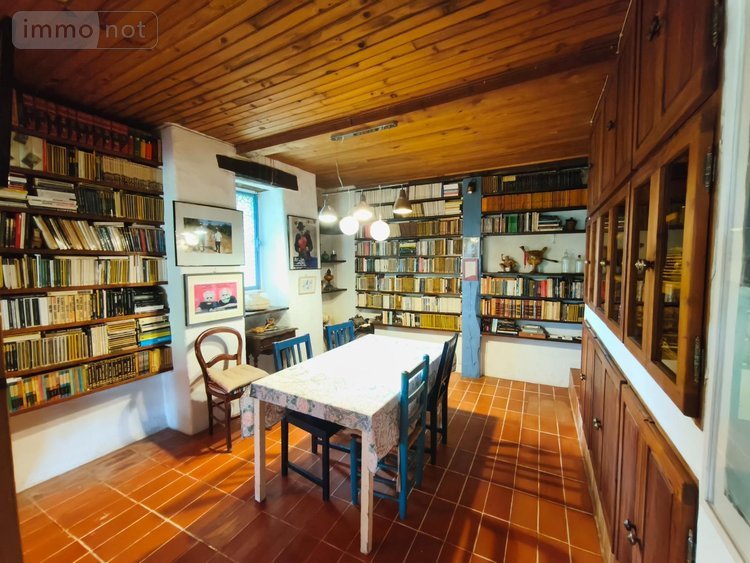 propriete a vendre Sigonce 04300 Alpes-de-Haute-Provence 302 m2 9 pièces 498000 euros