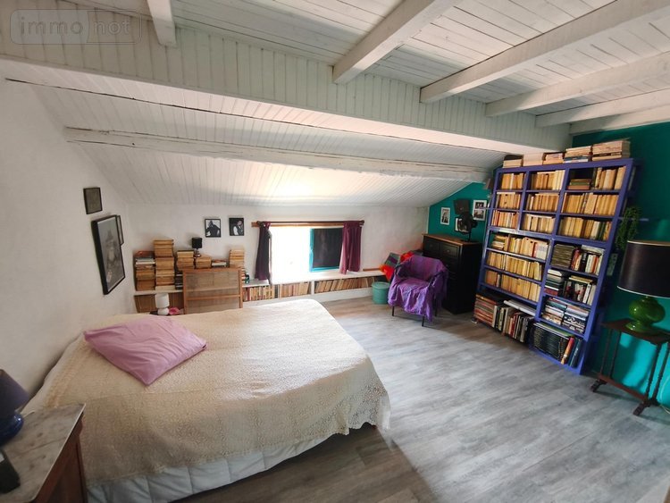 propriete a vendre Sigonce 04300 Alpes-de-Haute-Provence 302 m2 9 pièces 498000 euros