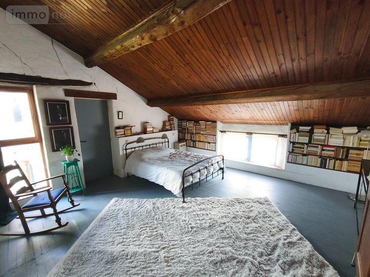 propriete a vendre Sigonce 04300 Alpes-de-Haute-Provence 302 m2 9 pièces 498000 euros