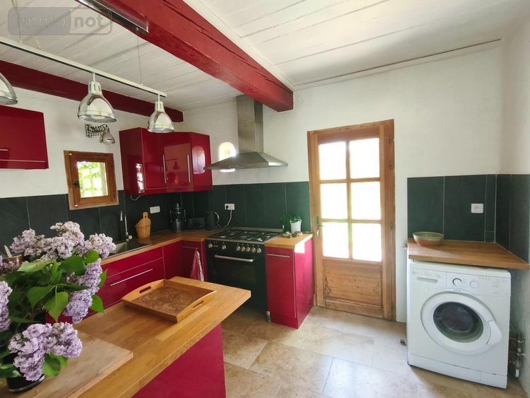 propriete a vendre Sigonce 04300 Alpes-de-Haute-Provence 302 m2 9 pièces 498000 euros