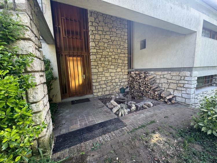 propriete a vendre Béthisy-Saint-Pierre 60320 Oise 240 m2 8 pièces 325000 euros