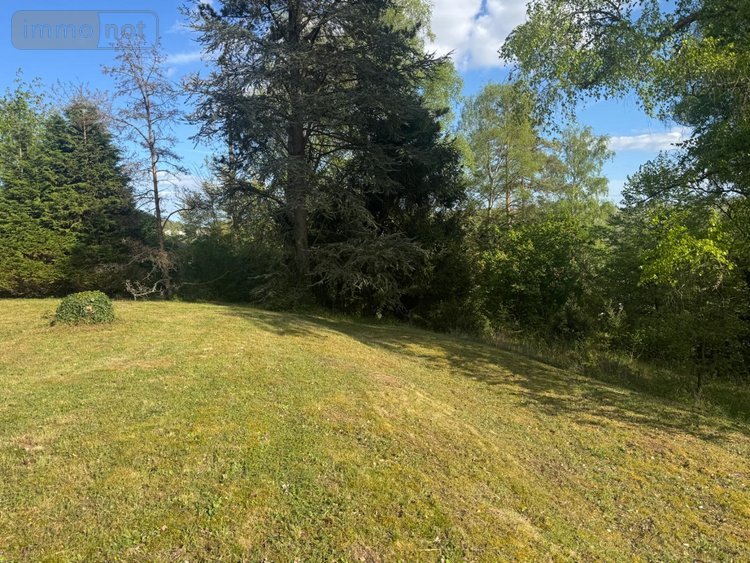 propriete a vendre Béthisy-Saint-Pierre 60320 Oise 240 m2 8 pièces 325000 euros