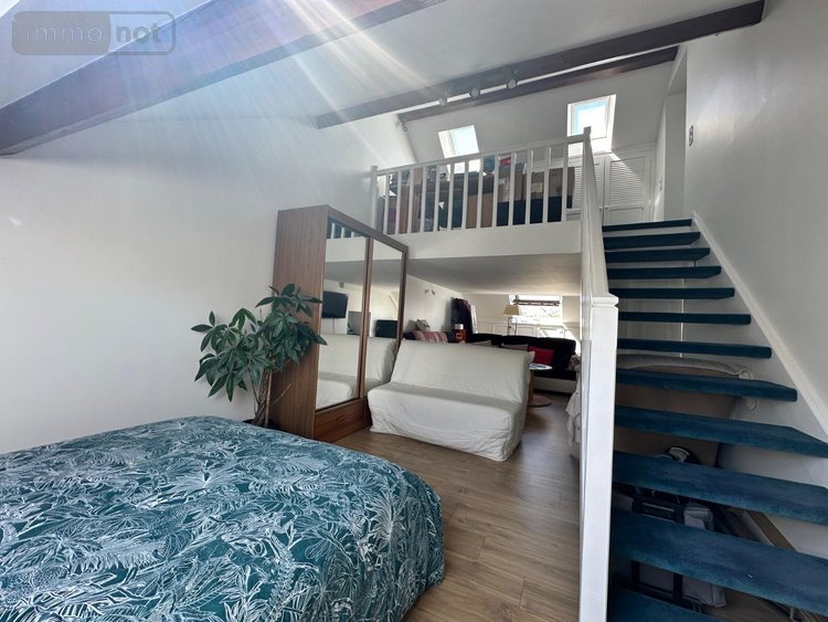 Maison a vendre Foucherans 39100 Jura 120 m2 7 pièces 235000 euros