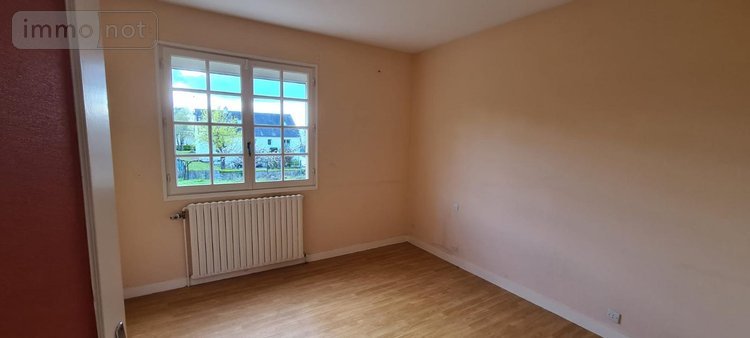 Maison a vendre Solesmes 72300 Sarthe 180 m2 7 pièces 239600 euros