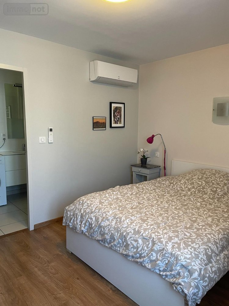 Maison a vendre Salornay-sur-Guye 71250 Saône-et-Loire 121 m2 6 pièces 220000 euros
