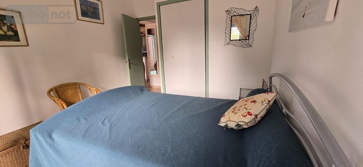 Maison a vendre Porto-Vecchio 20137 Corse-du-Sud 50 m2 3 pièces 320000 euros