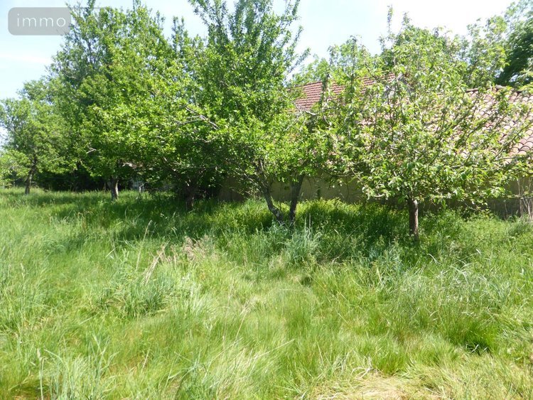 propriete a vendre Thermes-Magnoac 65230 Hautes-Pyrénées 280 m2 8 pièces 395380 euros