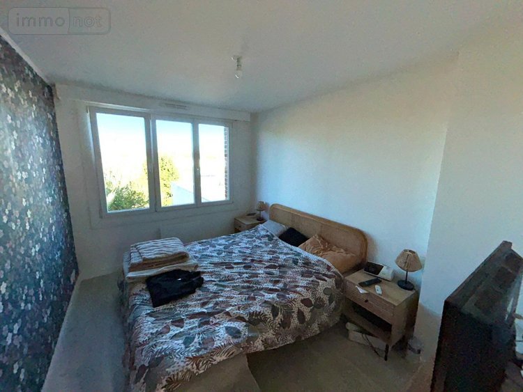 Maison a vendre Hazebrouck 59190 Nord 95 m2 5 pièces 255000 euros