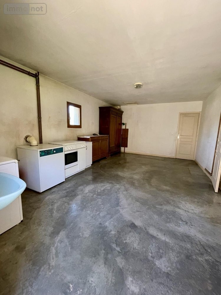 Maison a vendre Mervans 71310 Saône-et-Loire 93 m2 4 pièces 175000 euros