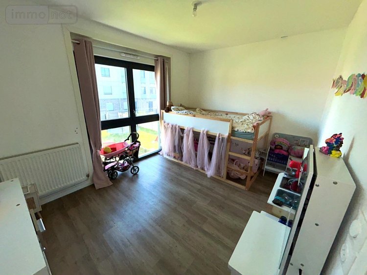 Maison a vendre Hazebrouck 59190 Nord 80 m2 5 pièces 225500 euros