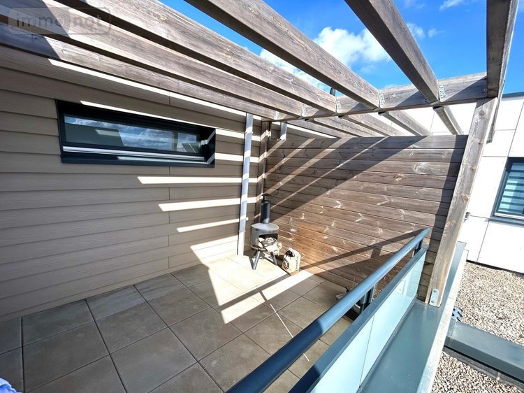 Maison a vendre Hazebrouck 59190 Nord 80 m2 5 pièces 219500 euros