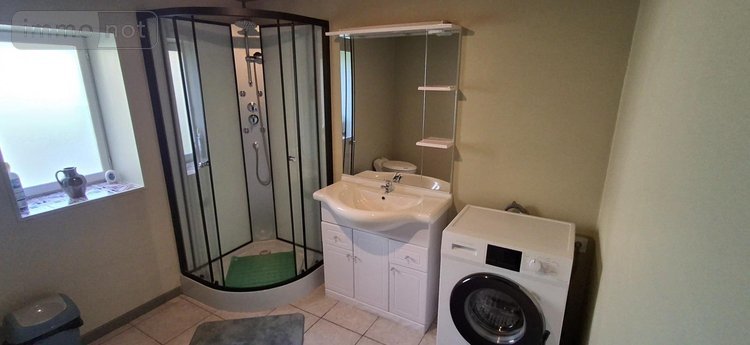 Maison a vendre Hiéville 14170 Calvados 243 m2 5 pièces 540640 euros