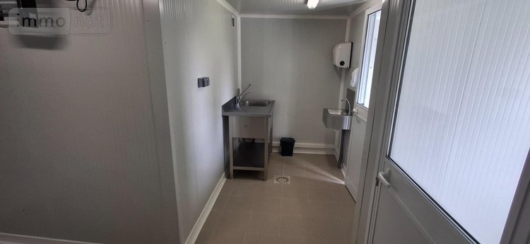 Maison a vendre Hiéville 14170 Calvados 243 m2 5 pièces 540640 euros