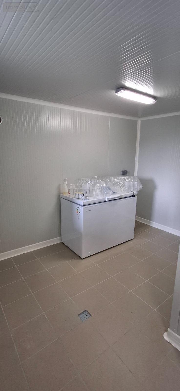 Maison a vendre Hiéville 14170 Calvados 243 m2 5 pièces 540640 euros