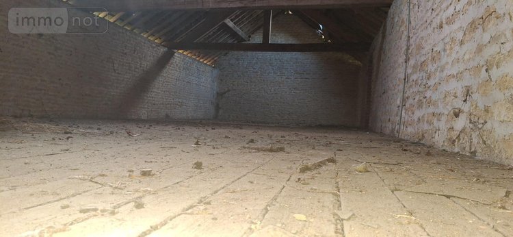 Maison a vendre Hiéville 14170 Calvados 243 m2 5 pièces 540640 euros