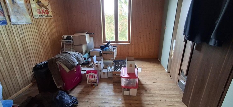 Maison a vendre Hiéville 14170 Calvados 243 m2 5 pièces 540640 euros