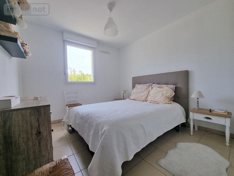 Appartement a vendre Darnétal 76160 Seine-Maritime 62 m2 3 pièces 165000 euros