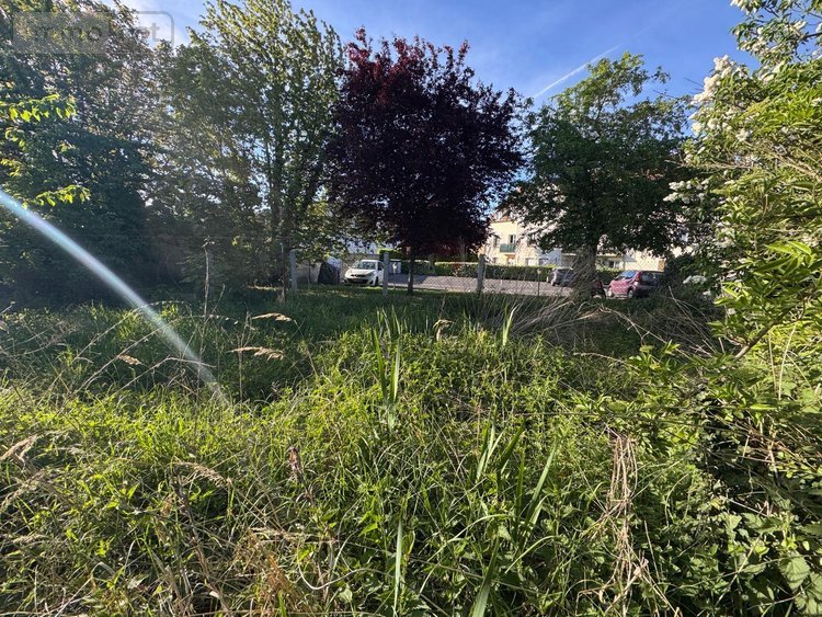 Maison a vendre Verberie 60410 Oise 80 m2 4 pièces 130000 euros
